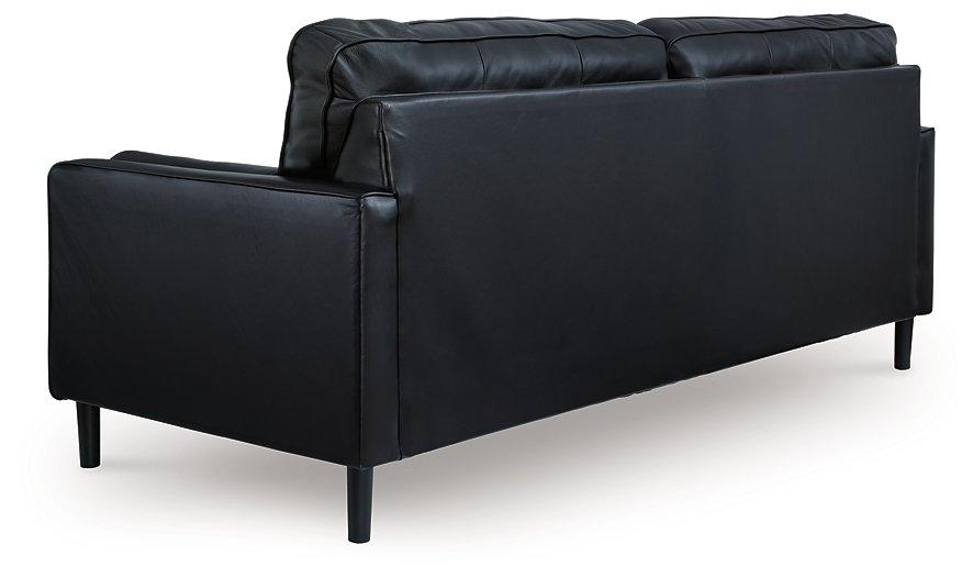Bryceview Sofa - Tony’s Furniture Store & Linen (GA) - Multi Location