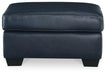 Santorine Ottoman - Tony’s Furniture Store & Linen (GA) - Multi Location
