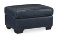 Santorine Ottoman - Tony’s Furniture Store & Linen (GA) - Multi Location