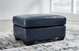 Santorine Ottoman - Tony’s Furniture Store & Linen (GA) - Multi Location