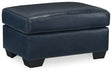 Santorine Ottoman - Tony’s Furniture Store & Linen (GA) - Multi Location