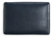 Santorine Ottoman - Tony’s Furniture Store & Linen (GA) - Multi Location