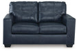 Santorine Loveseat - Tony’s Furniture Store & Linen (GA) - Multi Location