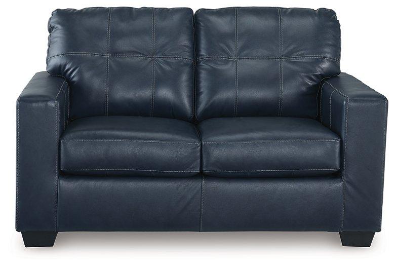 Santorine Loveseat - Tony’s Furniture Store & Linen (GA) - Multi Location