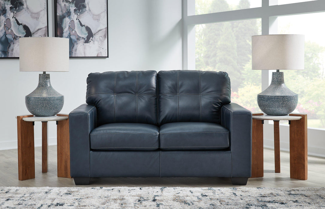 Santorine Loveseat - Tony’s Furniture Store & Linen (GA) - Multi Location
