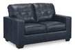 Santorine Loveseat - Tony’s Furniture Store & Linen (GA) - Multi Location
