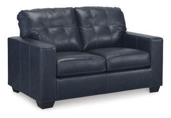 Santorine Loveseat - Tony’s Furniture Store & Linen (GA) - Multi Location