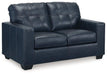 Santorine Loveseat - Tony’s Furniture Store & Linen (GA) - Multi Location