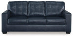 Santorine Sofa Sleeper - Tony’s Furniture Store & Linen (GA) - Multi Location
