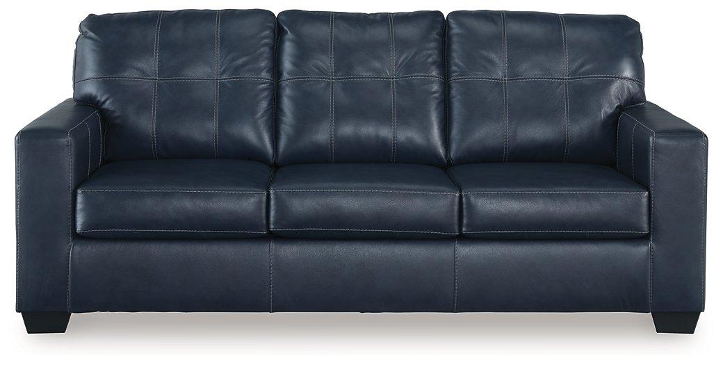 Santorine Living Room Set - Tony’s Furniture Store & Linen (GA) - Multi Location