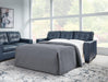 Santorine Sofa Sleeper - Tony’s Furniture Store & Linen (GA) - Multi Location