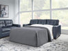 Santorine Sofa Sleeper - Tony’s Furniture Store & Linen (GA) - Multi Location