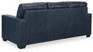 Santorine Sofa Sleeper - Tony’s Furniture Store & Linen (GA) - Multi Location