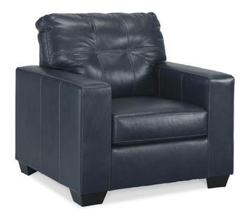 Santorine Chair - Tony’s Furniture Store & Linen (GA) - Multi Location