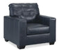 Santorine Chair - Tony’s Furniture Store & Linen (GA) - Multi Location