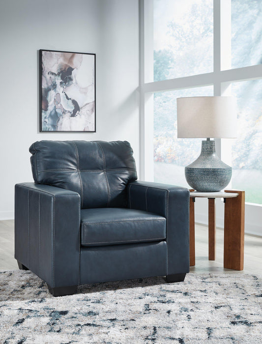 Santorine Chair - Tony’s Furniture Store & Linen (GA) - Multi Location