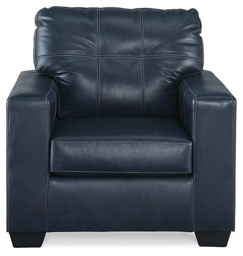Santorine Chair - Tony’s Furniture Store & Linen (GA) - Multi Location