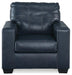 Santorine Chair - Tony’s Furniture Store & Linen (GA) - Multi Location