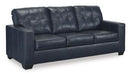 Santorine Sofa - Tony’s Furniture Store & Linen (GA) - Multi Location