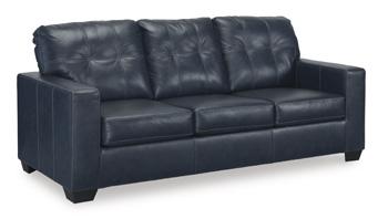 Santorine Living Room Set - Tony’s Furniture Store & Linen (GA) - Multi Location