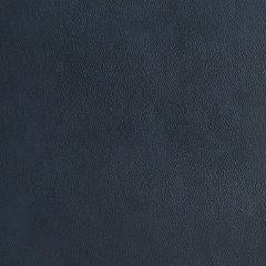 Santorine Ottoman - Tony’s Furniture Store & Linen (GA) - Multi Location