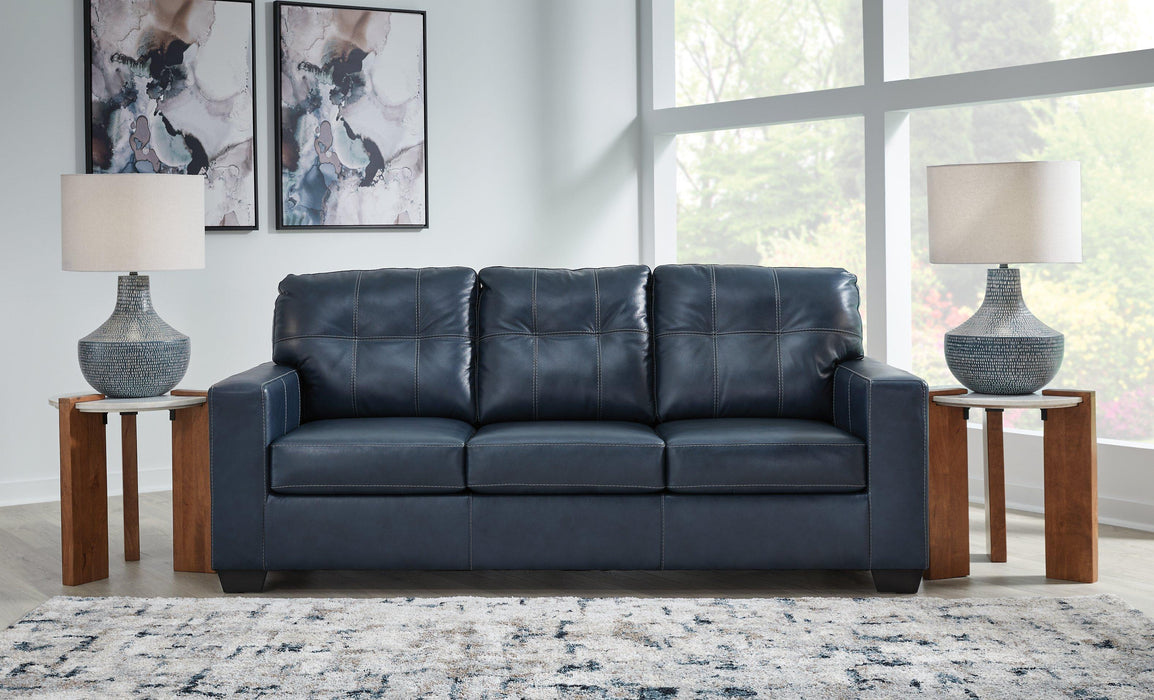 Santorine Living Room Set - Tony’s Furniture Store & Linen (GA) - Multi Location