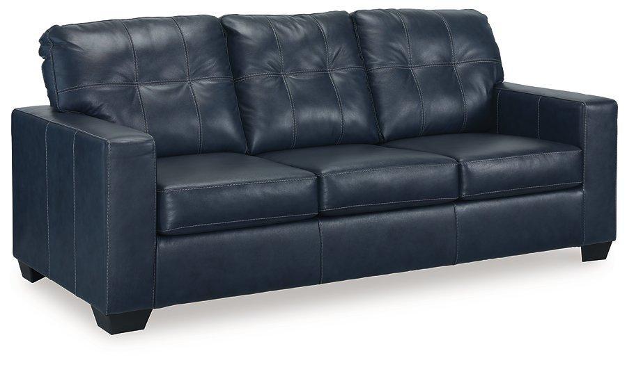 Santorine Sofa - Tony’s Furniture Store & Linen (GA) - Multi Location