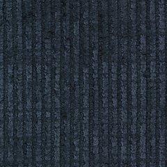Aviemore Recliner - Tony’s Furniture Store & Linen (GA) - Multi Location