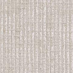 Aviemore Recliner - Tony’s Furniture Store & Linen (GA) - Multi Location