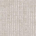 Aviemore Recliner - Tony’s Furniture Store & Linen (GA) - Multi Location