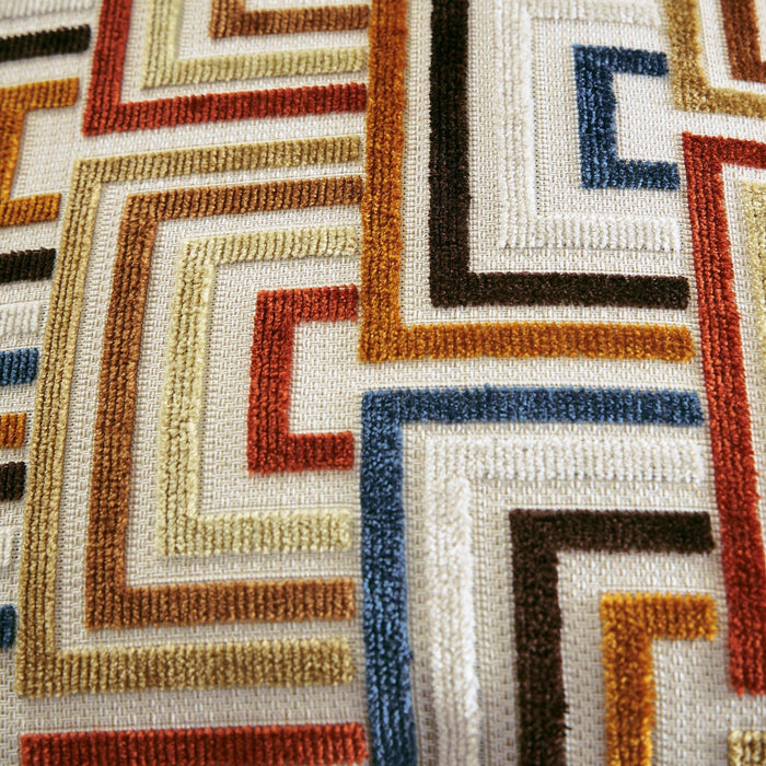 Danum Upholstery Package - Tony’s Furniture Store & Linen (GA) - Multi Location