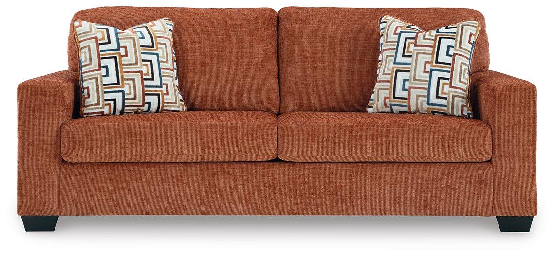 Aviemore Sofa - Tony’s Furniture Store & Linen (GA) - Multi Location