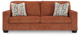 Aviemore Sofa - Tony’s Furniture Store & Linen (GA) - Multi Location
