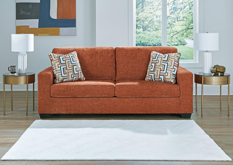 Aviemore Living Room Set - Tony’s Furniture Store & Linen (GA) - Multi Location