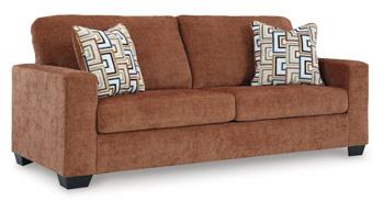 Aviemore Living Room Set - Tony’s Furniture Store & Linen (GA) - Multi Location