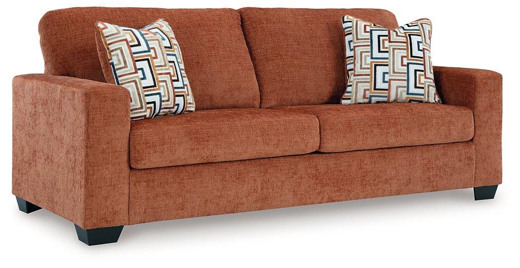Aviemore Sofa - Tony’s Furniture Store & Linen (GA) - Multi Location