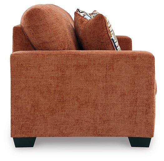 Aviemore Sofa - Tony’s Furniture Store & Linen (GA) - Multi Location