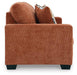Aviemore Sofa - Tony’s Furniture Store & Linen (GA) - Multi Location