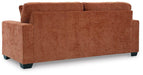 Aviemore Sofa - Tony’s Furniture Store & Linen (GA) - Multi Location