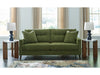 Bixler Sofa - Tony’s Furniture Store & Linen (GA) - Multi Location