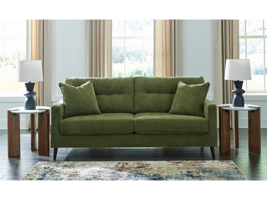 Bixler Sofa - Tony’s Furniture Store & Linen (GA) - Multi Location
