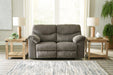 Alphons Reclining Loveseat - Tony’s Furniture Store & Linen (GA) - Multi Location