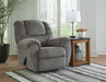 Bindura Recliner - Tony’s Furniture Store & Linen (GA) - Multi Location
