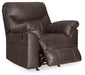 Boxberg Recliner - Tony’s Furniture Store & Linen (GA) - Multi Location