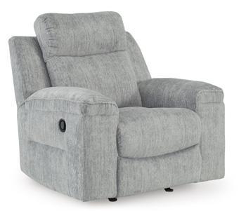Buntington Recliner - Tony’s Furniture Store & Linen (GA) - Multi Location