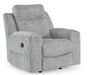 Buntington Recliner - Tony’s Furniture Store & Linen (GA) - Multi Location