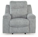 Buntington Recliner - Tony’s Furniture Store & Linen (GA) - Multi Location
