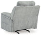 Buntington Recliner - Tony’s Furniture Store & Linen (GA) - Multi Location