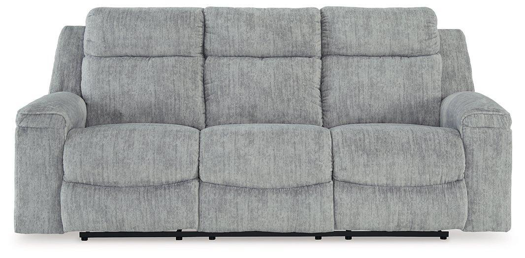 Buntington Living Room Set - Tony’s Furniture Store & Linen (GA) - Multi Location