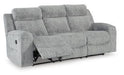 Buntington Reclining Sofa - Tony’s Furniture Store & Linen (GA) - Multi Location